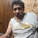 David Azure - Facebook