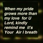 David Azure - @david_azure - Instagram