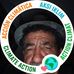 David Azure - Facebook