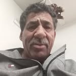 David Azure - @davidazure255 - Instagram