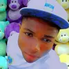 David Azure - @david.azure6 - TikTok