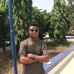 David Azure - Facebook