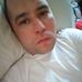 David Azure - Facebook