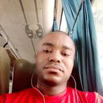 David Azure - @david.azure1 - Instagram
