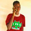 David azure - @david_azere - TikTok