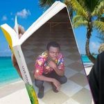 David Azure - @david.azure.779 - Instagram