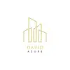 David Azure - @davidazurenorth - TikTok