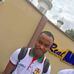David Azure - Facebook