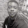 David Azure - @david.azure83 - TikTok