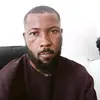 David Azure - @davidazure90 - TikTok