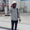 David Azure - @david.azure68 - TikTok