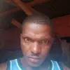 David Azure - @davidazure955 - TikTok