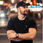 David D'azure - @daviddazure - Instagram