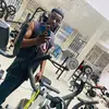 davidazure161 - @davidazure161 - TikTok