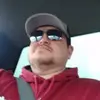 davidazure87 - @davidazure87 - TikTok