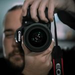 @davidazure_ - Instagram