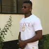 Rich Soul  ☠️❤️💛💚 - @davidazure140 - TikTok