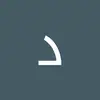 داود عزام - @davidazzam - TikTok