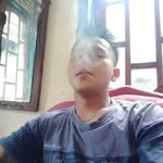 Ayah'e Dhek Arsyila - @david.azzam - Instagram