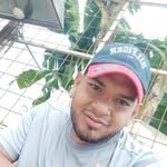 David Alonso Apolo - @david_azzam - Instagram