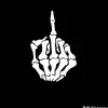 David Azzam - @d4v1d.4zz4m8 - TikTok