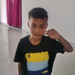 David Azzam - Facebook