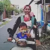 David azzam - @davidblinkblink - TikTok