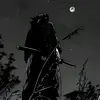 David Azzam - @david.azzam4 - TikTok