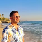 David Azzam - @daveazzam - Instagram