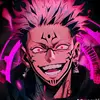 David Azzam - @david.azzam5 - TikTok