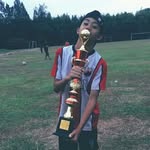 David Azzam Maulana - @azzamdv_ - Instagram