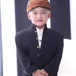 David Azzam Maulana - @uswaslalu - Instagram