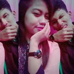 David azzam nurkhalif - @panji.honda - Instagram