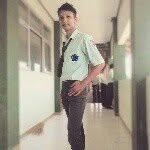 Davidazzam - @davidazzam - Instagram