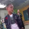 Davidazzam - @davidazzam68 - TikTok