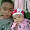 davidprtama - @davidazzam_ - TikTok