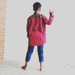 DAVIT_22 - @davidazzam018 - Instagram
