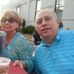 Dave Azzara - Facebook