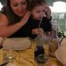 David Azzara - Facebook