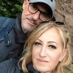 David Azzara - @davidazzara - Instagram