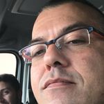David Azzara’ - @azzara.david - Instagram
