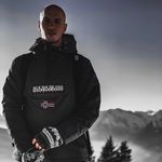 David Azzara - @_azzaradavid_ - Instagram