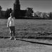 David Azzara - Facebook