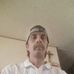 David Azzara - Facebook