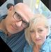 David Azzara - Facebook