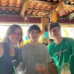 David Azzarano - @davidazzarano - Instagram