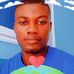 Asare David - Facebook