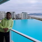 Azzaro David - @azzaro_david - Instagram