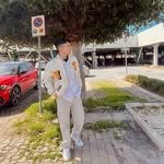 Dav🪐 - @davide.azzaro_ - Instagram