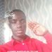 David Aliaro - Facebook